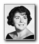 Shirley Mcclain: class of 1965, Norte Del Rio High School, Sacramento, CA.